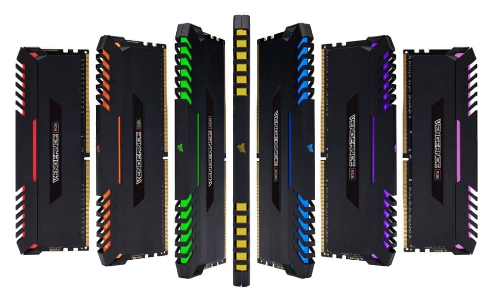 corsair-rgb-2