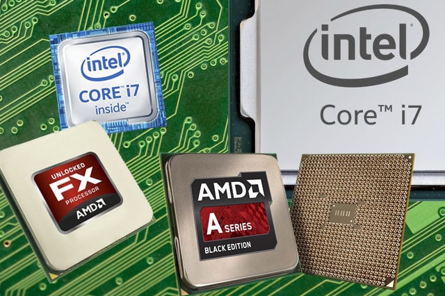 The Ultimate Guide to Building a Gaming PC | ThinkComputers.org