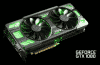 The Ultimate Guide to Building a Gaming PC | ThinkComputers.org