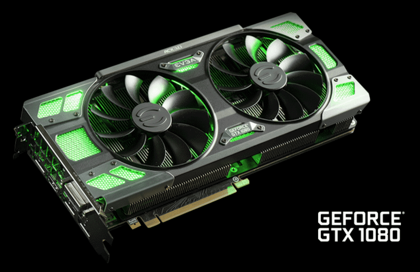 The Ultimate Guide to Building a Gaming PC | ThinkComputers.org