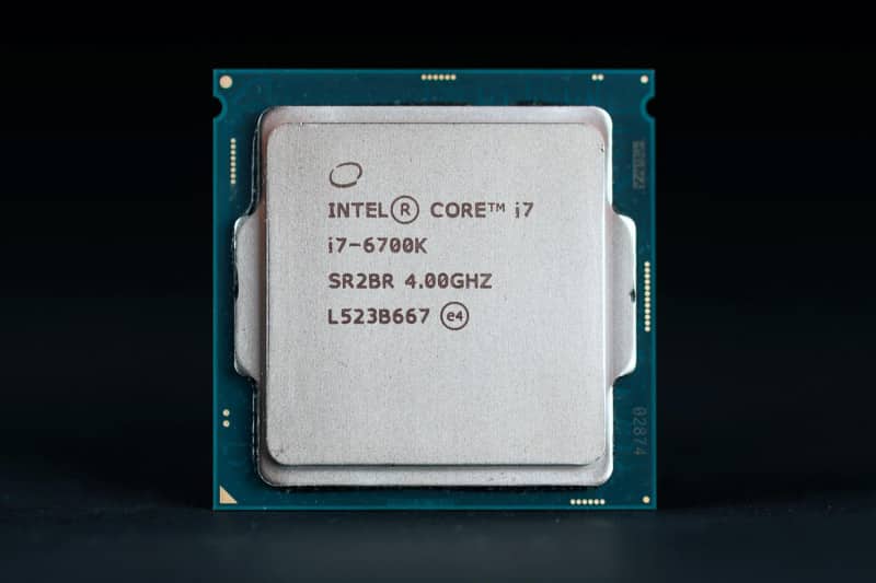 The Ultimate Guide to Building a Gaming PC | ThinkComputers.org