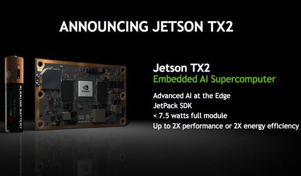 jetson-2