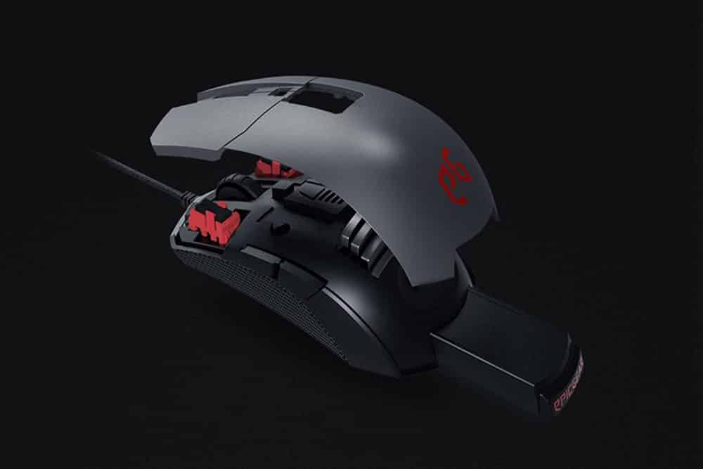 morphax-2