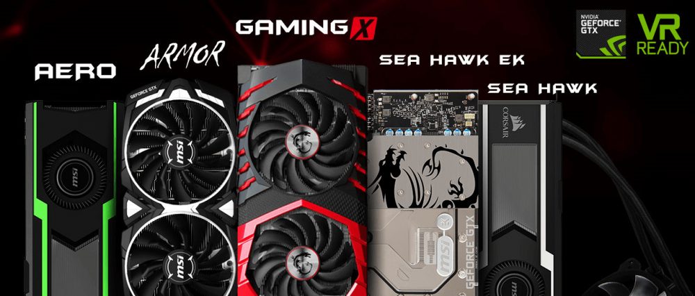 msi-gtx-1080ti