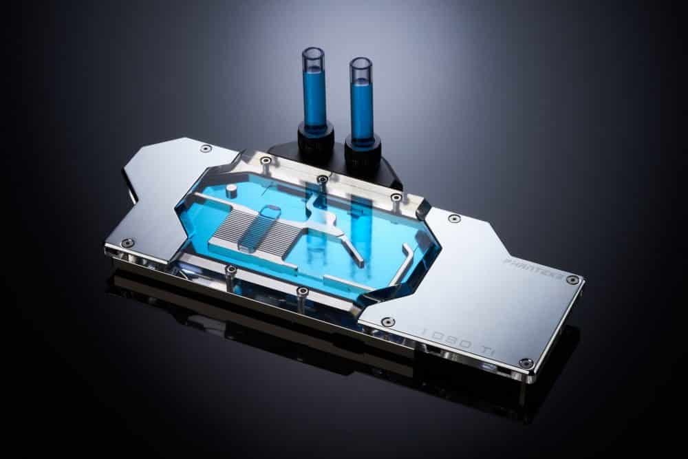 phanteks-ti-1
