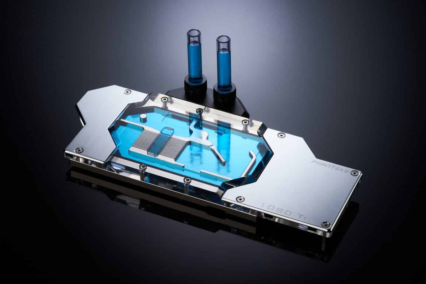 phanteks ti 1