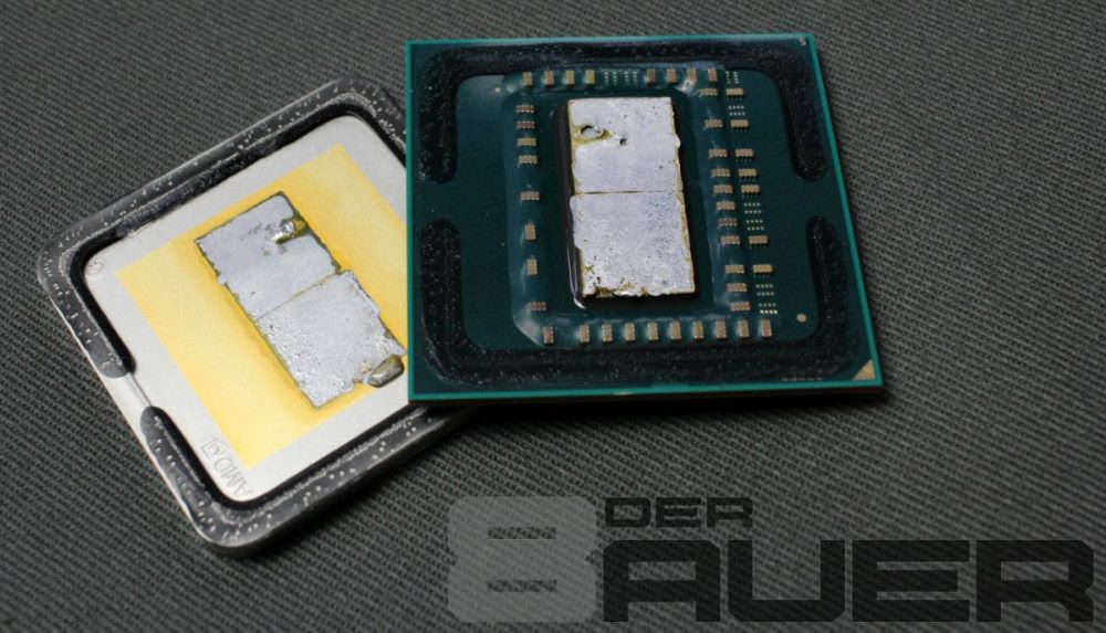 ryzen-delid