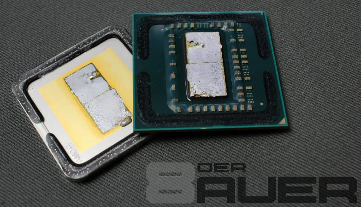 ryzen delid