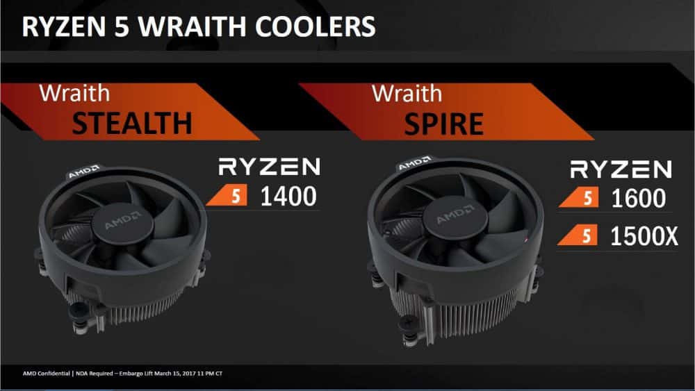 ryzen5-2