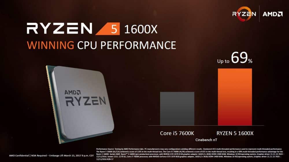 ryzen5-3