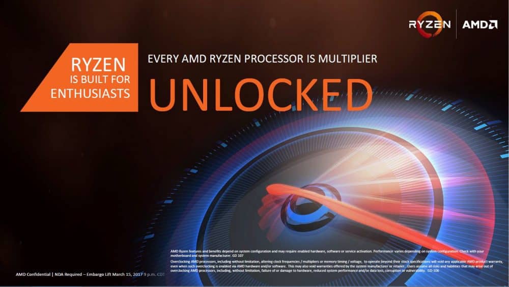 ryzen5-4