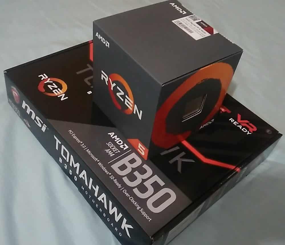 ryzen5-wild-2
