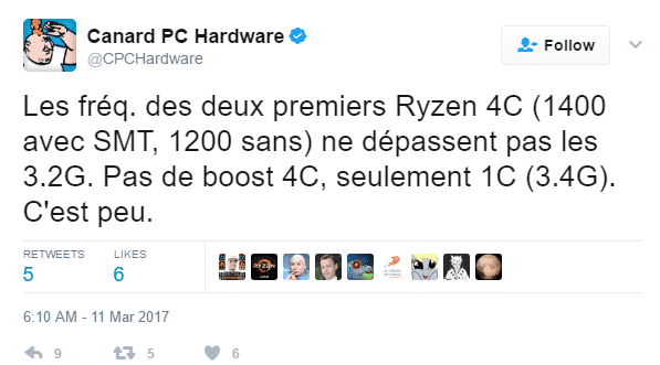 ryzen5
