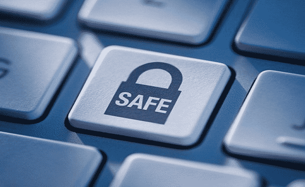safe