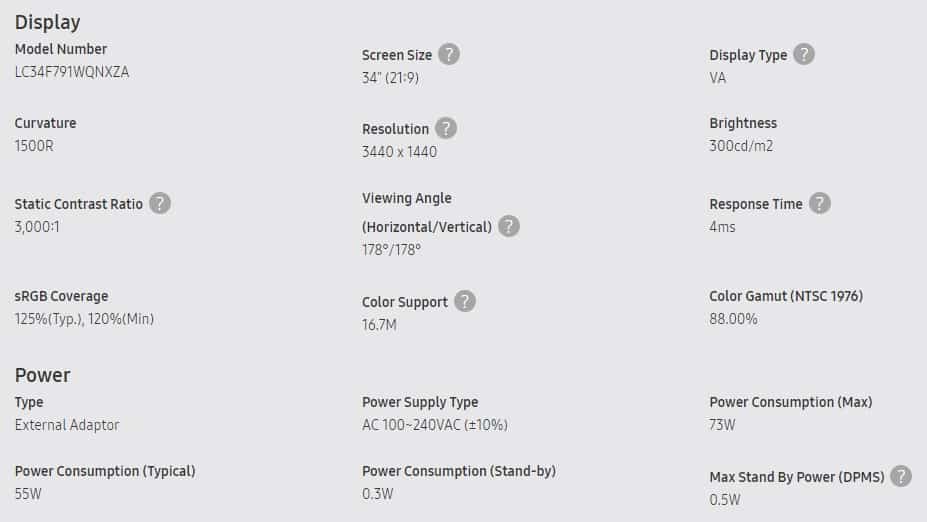 specs1