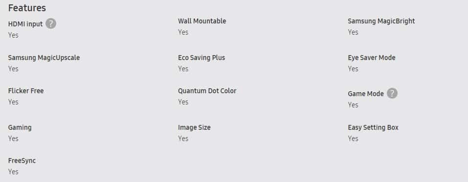 specs2