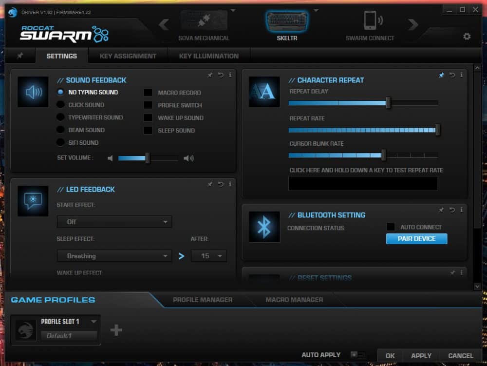 swarm1
