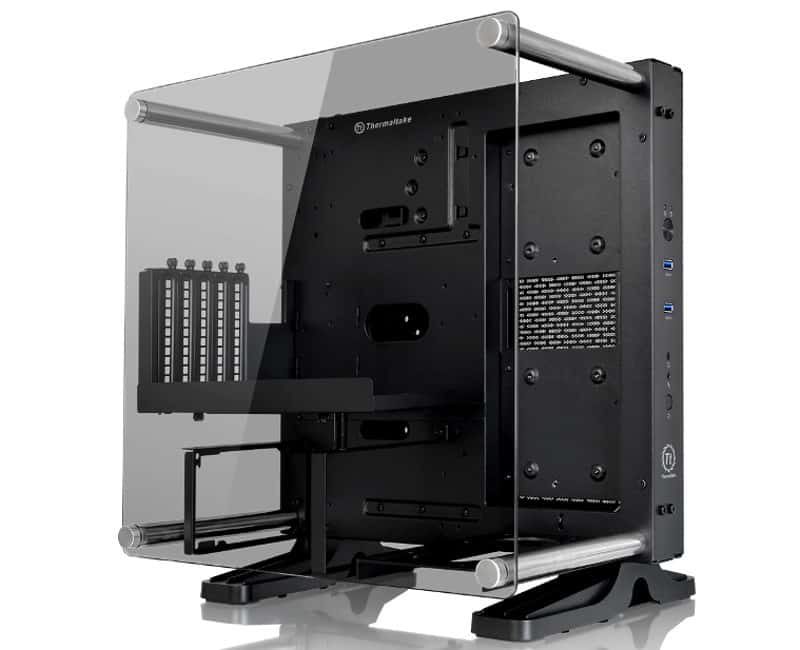 Thermaltake Core P1