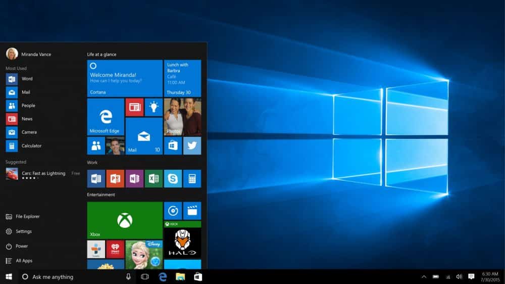 windows8