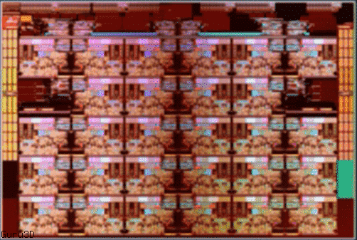 xeon1-1
