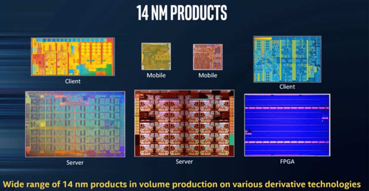 xeon1 2