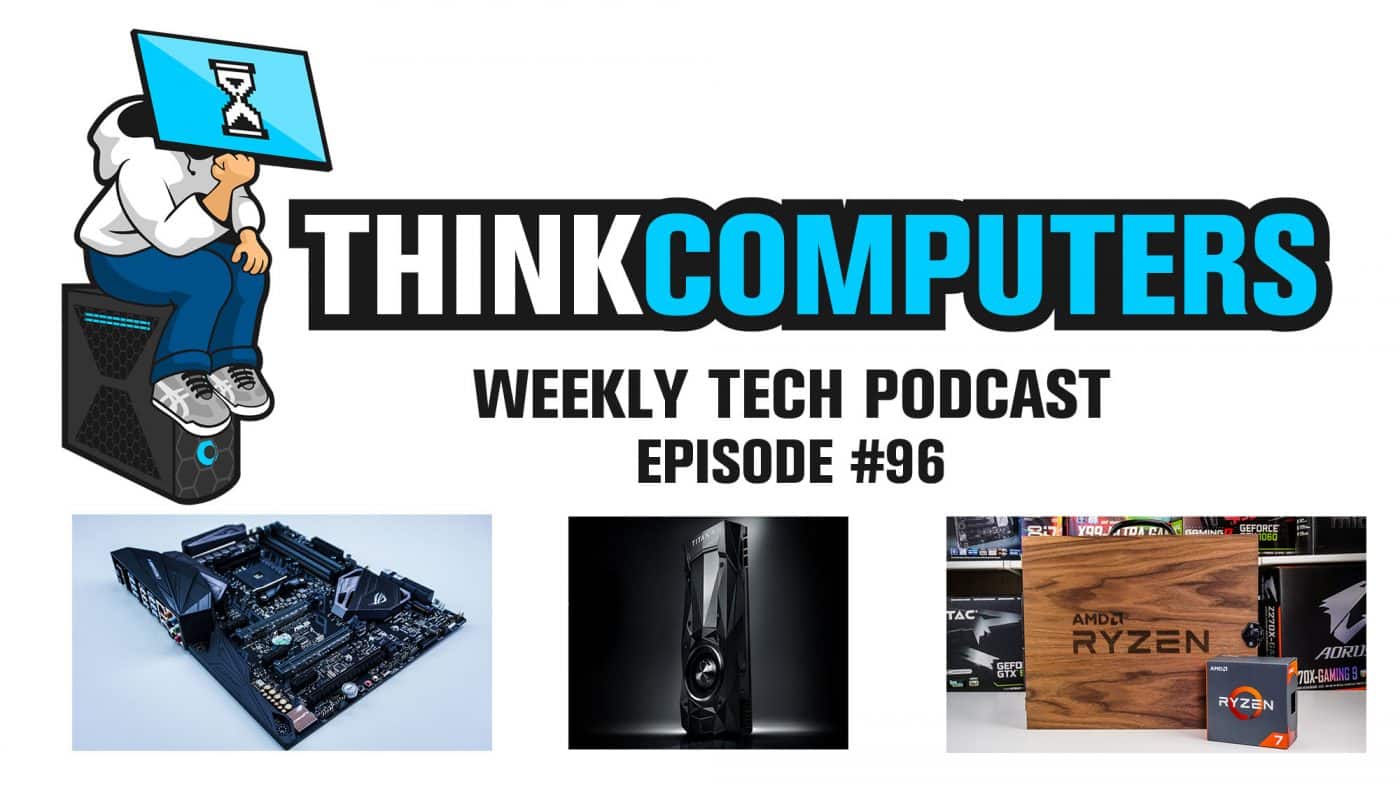 PODCAST96