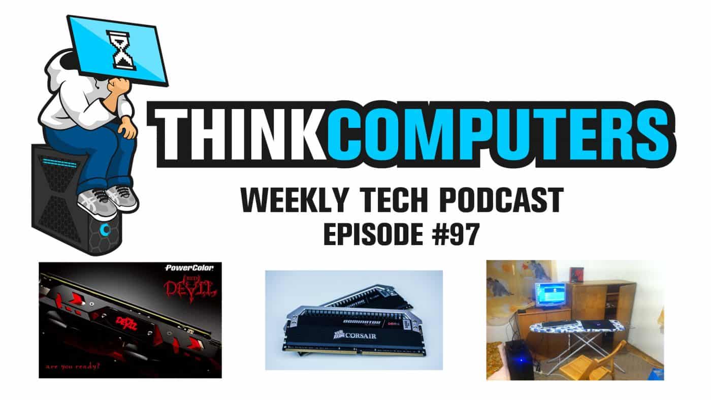 PODCAST97
