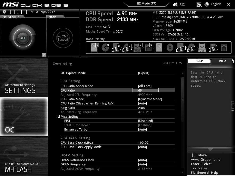 bios1
