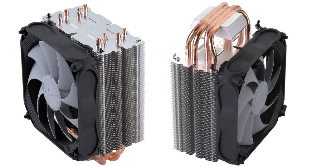 fsp 2