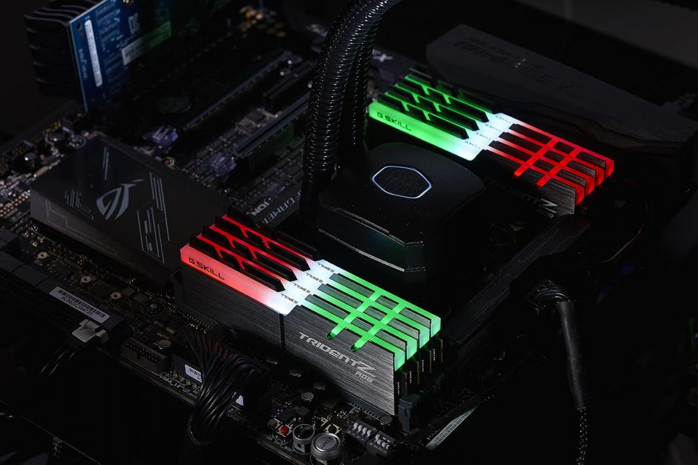 gskill2