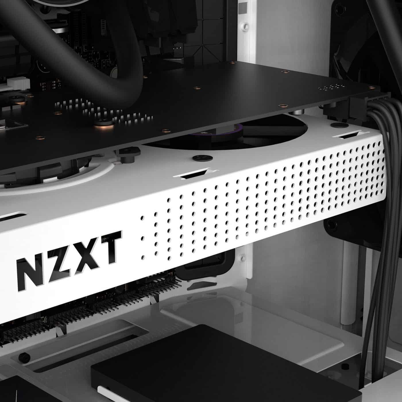 kraken612 1