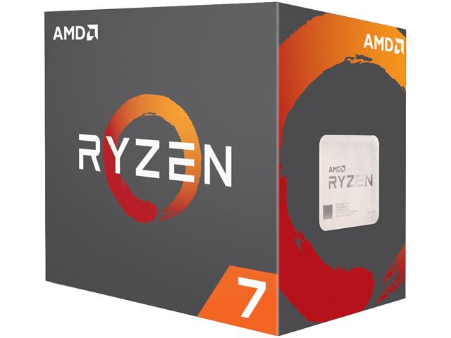 ryzen