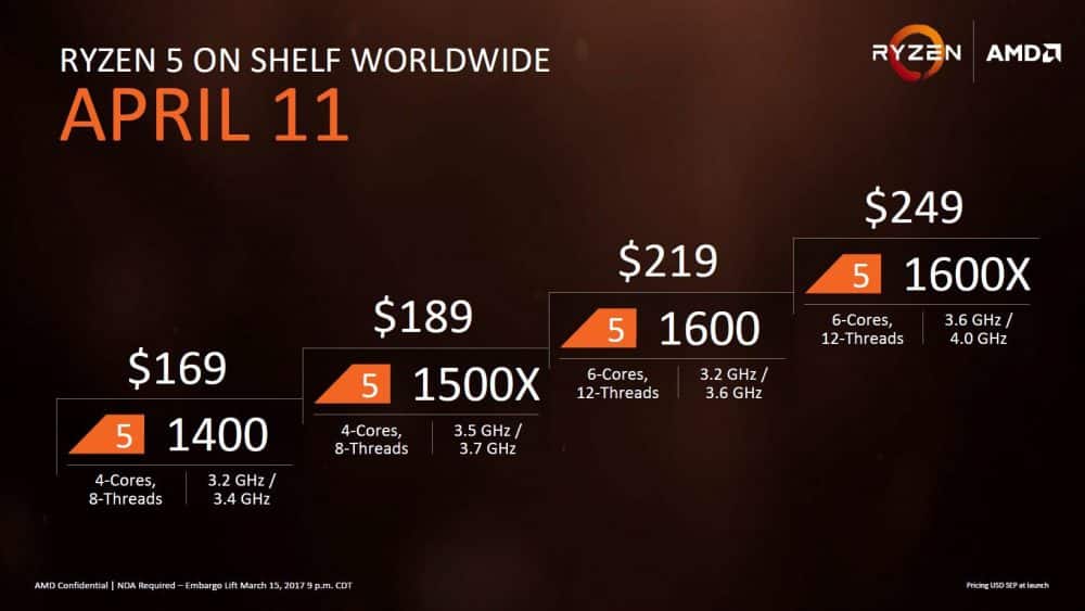 ryzen5