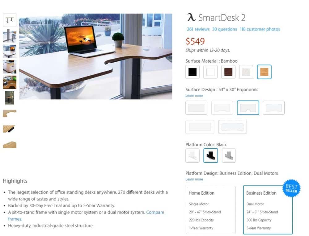 smartdesk2
