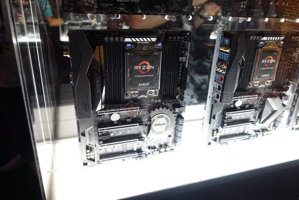 amd x399 boards2