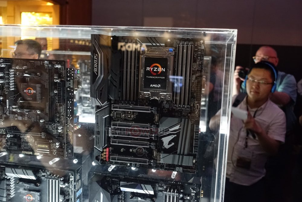 amd x399 boards3