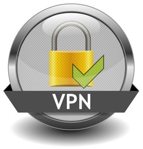 best vpn