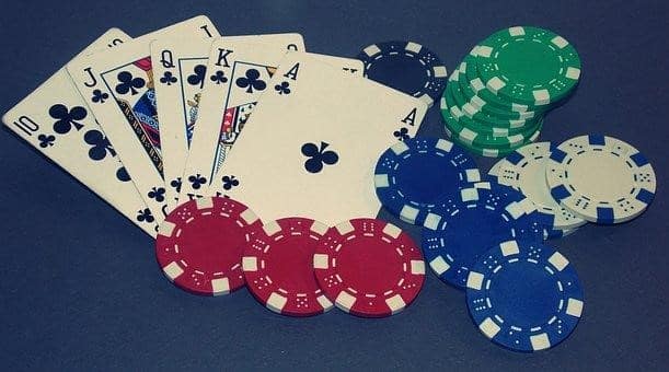 casino 1