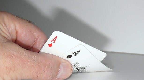 casino 2