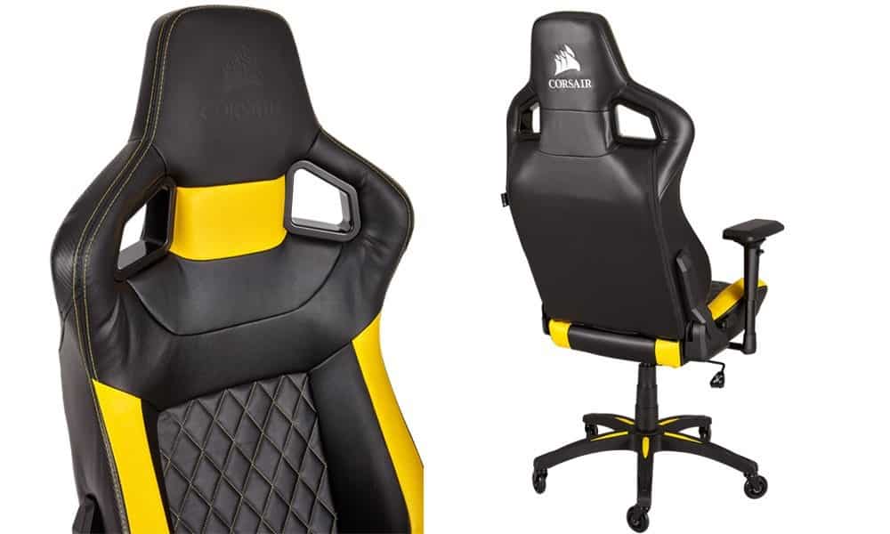corsair t1 1