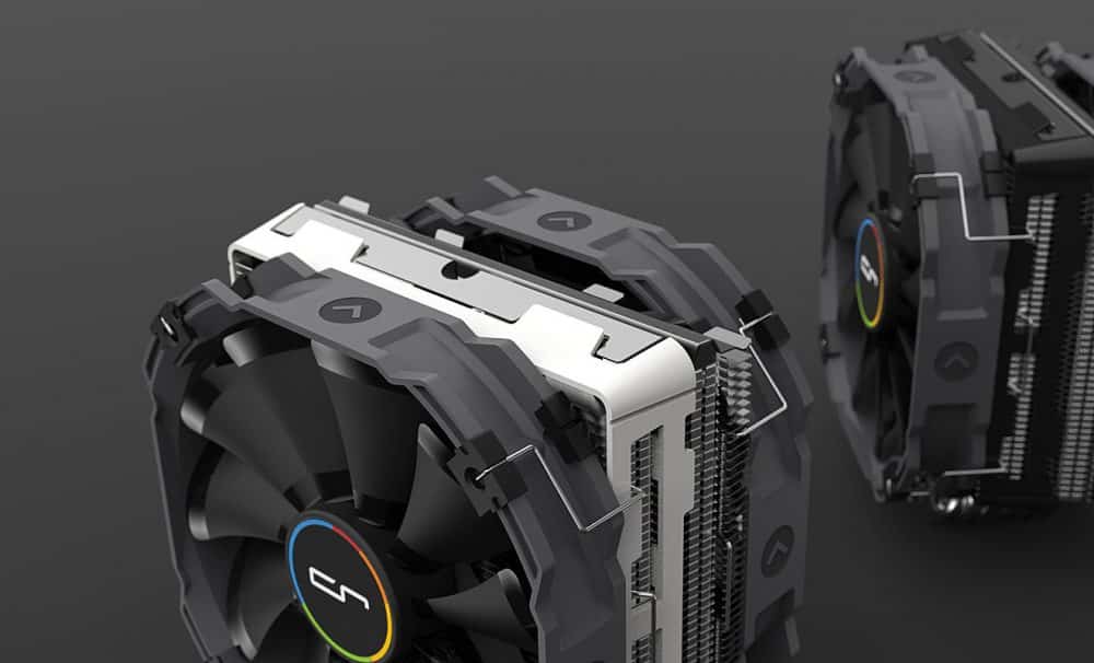 cryorig 1