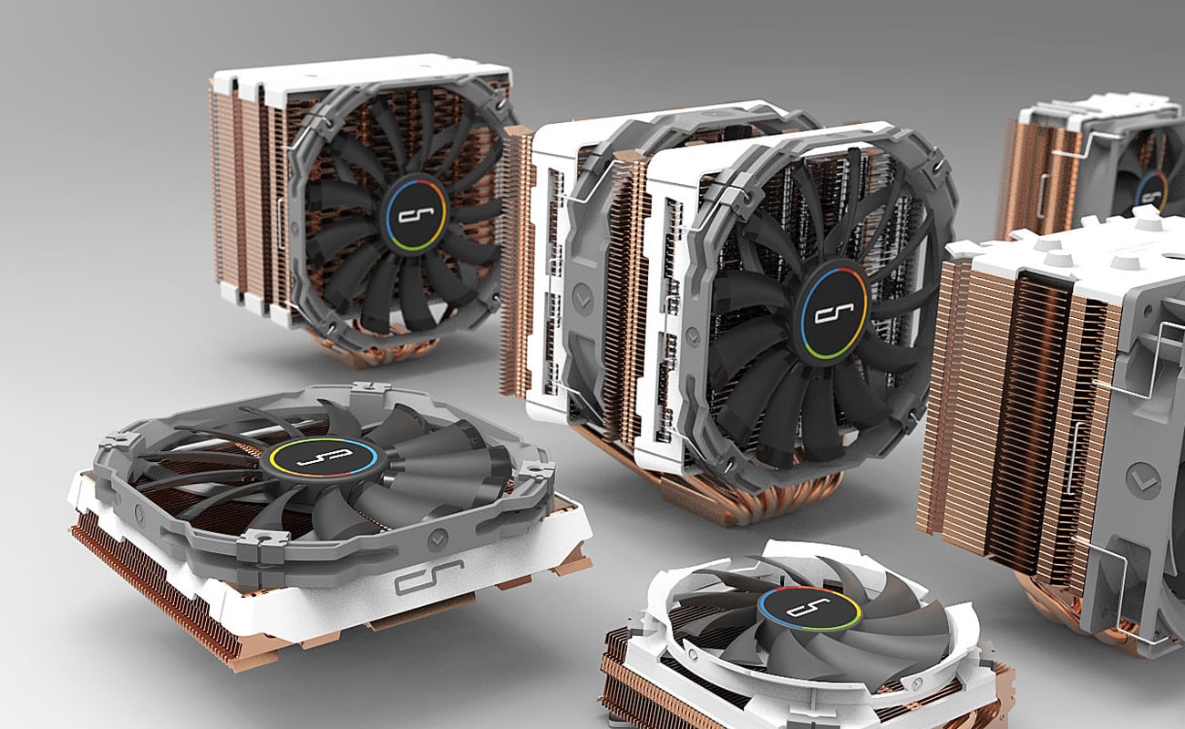 cryorig 2