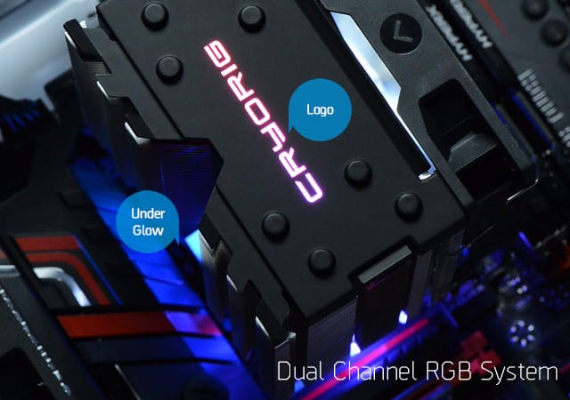 cryorig h7 1