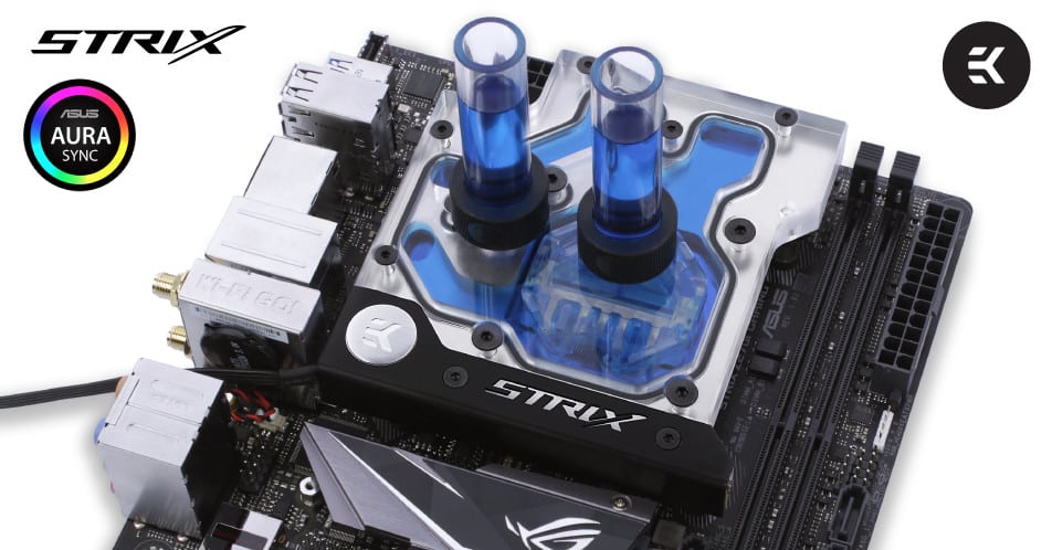 ek rog strix 1