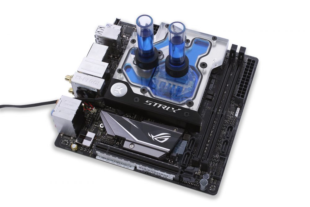 ek rog strix 2