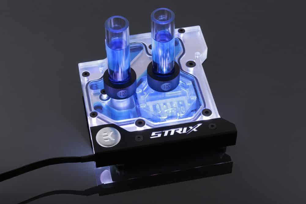 ek rog strix 3