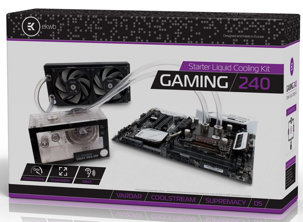 ekgaming01