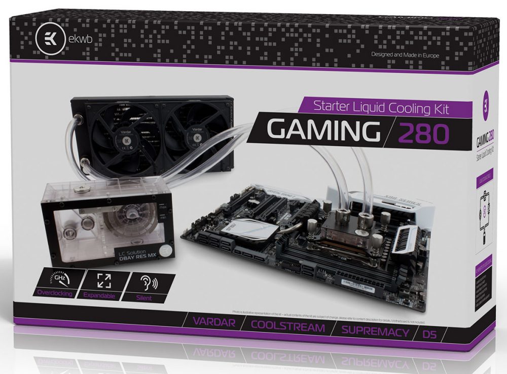 ekgaming02