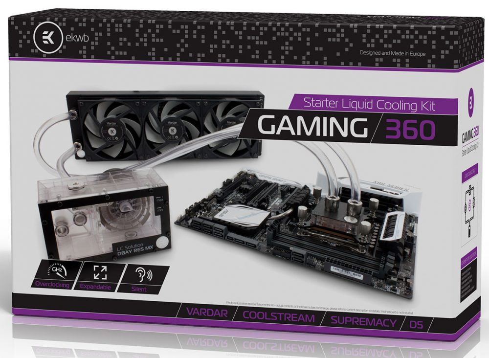 ekgaming03