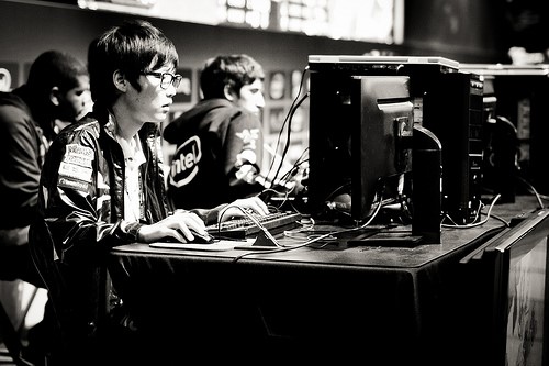 esports1